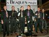 Fotos zu A Beatles Night 0